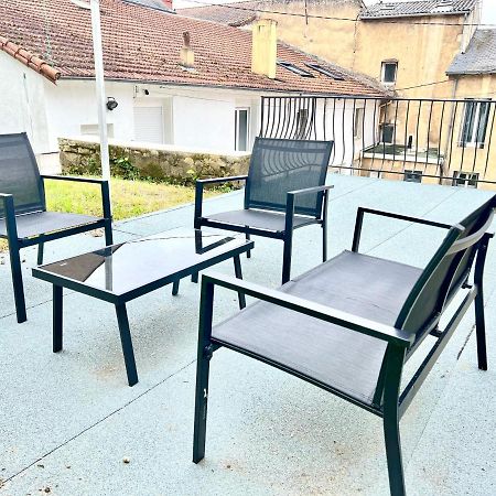 Le Colorado, Studio A 5 Min Du Centre-Ville Poitiers Exteriér fotografie